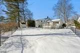 6 Knollwood Dr - Photo 24