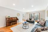 46 Junard Dr - Photo 10
