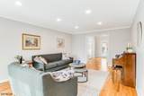 46 Junard Dr - Photo 11
