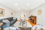 46 Junard Dr - Photo 12
