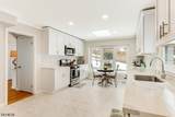 46 Junard Dr - Photo 13