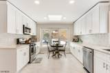 46 Junard Dr - Photo 14