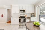 46 Junard Dr - Photo 16