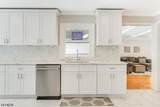 46 Junard Dr - Photo 17