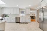 46 Junard Dr - Photo 18