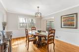 46 Junard Dr - Photo 19