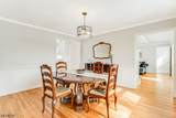 46 Junard Dr - Photo 20