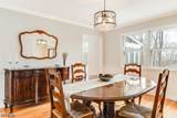 46 Junard Dr - Photo 21