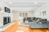 46 Junard Dr - Photo 22