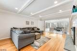 46 Junard Dr - Photo 23