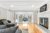 46 Junard Dr - Photo 24