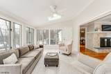 46 Junard Dr - Photo 25