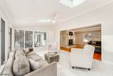 46 Junard Dr - Photo 27