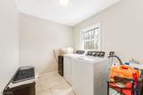 46 Junard Dr - Photo 30