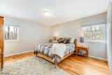 46 Junard Dr - Photo 32