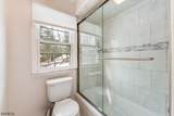 46 Junard Dr - Photo 34