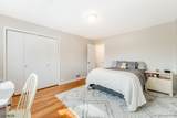 46 Junard Dr - Photo 37