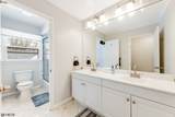 46 Junard Dr - Photo 38