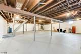 46 Junard Dr - Photo 39