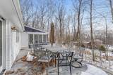 46 Junard Dr - Photo 40