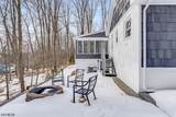 46 Junard Dr - Photo 43