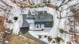 46 Junard Dr - Photo 44