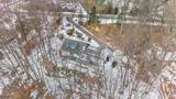 46 Junard Dr - Photo 45