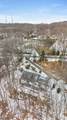 46 Junard Dr - Photo 46