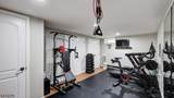 4 Meadow Ln - Photo 36