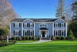 51 Rolling Hill Drive - Photo 1