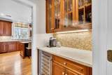 51 Rolling Hill Drive - Photo 11