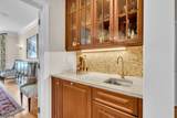 51 Rolling Hill Drive - Photo 12