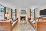 51 Rolling Hill Drive - Photo 13