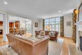 51 Rolling Hill Drive - Photo 14