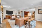51 Rolling Hill Drive - Photo 15