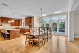 51 Rolling Hill Drive - Photo 16