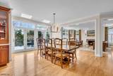 51 Rolling Hill Drive - Photo 17