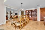 51 Rolling Hill Drive - Photo 18