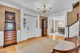 51 Rolling Hill Drive - Photo 2
