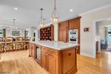 51 Rolling Hill Drive - Photo 23