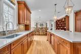 51 Rolling Hill Drive - Photo 24
