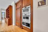 51 Rolling Hill Drive - Photo 25
