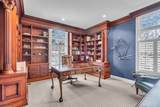 51 Rolling Hill Drive - Photo 27
