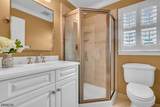 51 Rolling Hill Drive - Photo 28