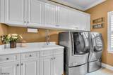 51 Rolling Hill Drive - Photo 29
