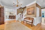 51 Rolling Hill Drive - Photo 3