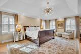 51 Rolling Hill Drive - Photo 30