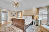 51 Rolling Hill Drive - Photo 31