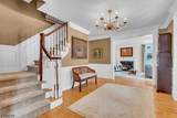 51 Rolling Hill Drive - Photo 4