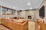 51 Rolling Hill Drive - Photo 44